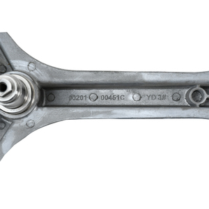 Eje <span class=keywords><strong>de</strong></span> Tambor para <span class=keywords><strong>Lavadora</strong></span> <span class=keywords><strong>Haier</strong></span>, Repuestos <span class=keywords><strong>de</strong></span> Araña <span class=keywords><strong>de</strong></span> Trípode 0020100451 00201005830020100450B - Product Image 3