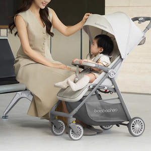 <span class=keywords><strong>Passeggino</strong></span> sistema di viaggio viaggio leggero aereo bambini <span class=keywords><strong>passeggino</strong></span> e cargo viaggio babys <span class=keywords><strong>passeggino</strong></span> e bagagli uovo - Product Image 3