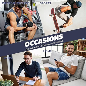 Hotsale fascia in vita personalizzata elastico <span class=keywords><strong>uomo</strong></span> sport boxer boxer boxer, <span class=keywords><strong>boxeur</strong></span> homm sous vet - Product Image 6