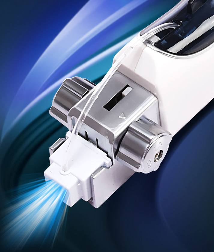 meta cell technology machine for exosomes
