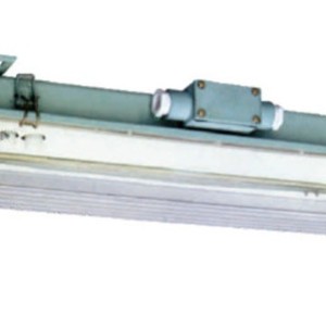 Lámpara de Techo Fluorescente JCY26-2E, Lámpara de Domo para Cabina, para Uso Marino, Venta al por Mayor del Fabricante - Product Image 1