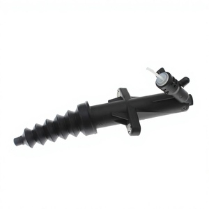 Cilindro esclavo de embrague 2182.E1 9683750580 para Peugeot Citroën C3 C4 208 1.6 HDi, pieza de repuesto - Product Image 1