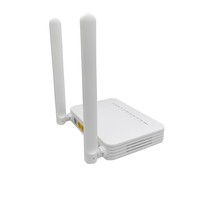 Router WiFi ONU XPON G546