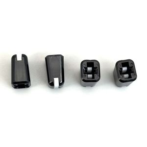 หัวเกียร์รถยนต์ 13x11x18 มม. สำหรับรถกระบะโตโยต้า 5590589110 - Product Image 5