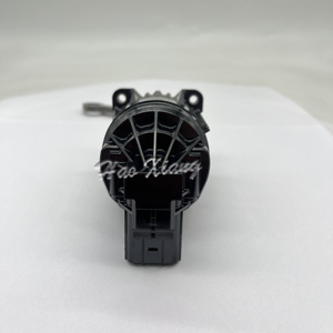 Valvola Valvola EGR di alta qualità altre parti del motore <span class=keywords><strong>Auto</strong></span> 18900-5AA-A01 K6T52372 189005AAA01 per Honda Civic 2016-2019 1.5L - Product Image 6