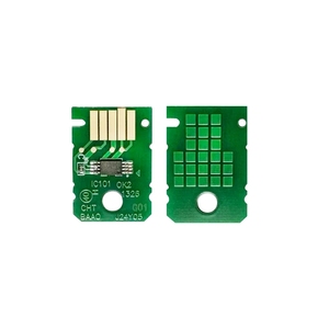 Boîtier de maintenance MC-G01 MC G01 avec puce pour Canon <span class=keywords><strong>MAXIFY</strong></span> GX6010 GX7010 GX6020 GX7020 GX6030 GX7030 GX6040 <span class=keywords><strong>MAXIFY</strong></span> GX7040 GX6050 <span class=keywords><strong>GX7050</strong></span> - Product Image 5