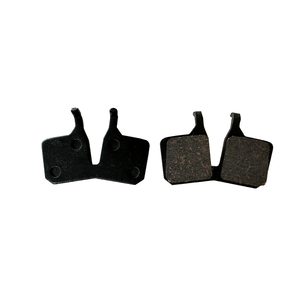 <span class=keywords><strong>Magura</strong></span>-<span class=keywords><strong>Plaquette</strong></span> de <span class=keywords><strong>frein</strong></span> semi-métallique en résine résistante à la chaleur pour les vélos de route BMX <span class=keywords><strong>MT5</strong></span>/MT7/M5/M7 - Product Image 2
