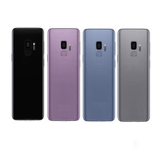 Original al por mayor sin bloqueo de alta calidad <span class=keywords><strong>barato</strong></span> teléfono móvil usado para Samsung grado A <span class=keywords><strong>Galaxy</strong></span> <span class=keywords><strong>S9</strong></span> + PLUS sin arañazos - Product Image 5