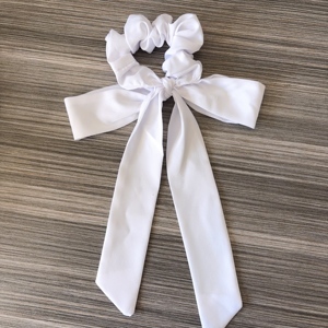 Diademas de <span class=keywords><strong>Pelo</strong></span> con Lazo de Poliéster y Elastano con Logotipo Personalizado, Coleteros Deportivos Originales AL <span class=keywords><strong>para</strong></span> Mujer, Diademas <span class=keywords><strong>El</strong></span>ásticas <span class=keywords><strong>para</strong></span> <span class=keywords><strong>el</strong></span> Cabello al por Mayor - Product Image 3