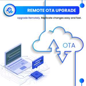 Xe GPS thời gian thực 4 gam Thiết bị theo dõi phát hiện ACC GPS Tracker GX3 cho xe từ xa poweroff SOS quá tốc độ thấp pin báo động - Product Image 2