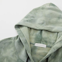 Sweat-shirts pour hommes, style pull à capuche, manches longues, conçus pour la marche, la salle de sport, le travail et les vêtements décontractés confortables au quotidien.