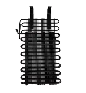 Mới bundy Ống lạnh condenser lõi thành phần động cơ HVAC Tủ Đông & tủ lạnh thiết bị bay hơi cuộn dây - Product Image 3
