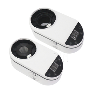 <span class=keywords><strong>Aspirateur</strong></span> <span class=keywords><strong>de</strong></span> <span class=keywords><strong>table</strong></span> à ongles BIN <span class=keywords><strong>de</strong></span> haute qualité 230W <span class=keywords><strong>avec</strong></span> collecteur <span class=keywords><strong>de</strong></span> poussière LED et <span class=keywords><strong>support</strong></span> - Product Image 4