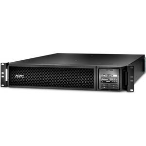 <span class=keywords><strong>APC</strong></span> SRT1000RMXLI <span class=keywords><strong>1000VA</strong></span> 700W Onduleur intelligent interactif en ligne 2U 230V pour montage en rack, alimentation de secours pour serveurs, écran LCD, Philippines - Product Image 4