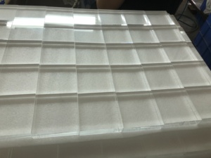 Acrylic Đúc Trơn Acrylic Trong Suốt Cao Trực Tiếp Từ Nhà Máy - Product Image 6