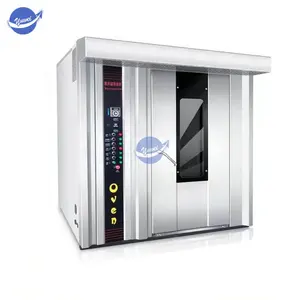 naan pita bread rotary oven subway bread oven merry chef in shop bread baking oven