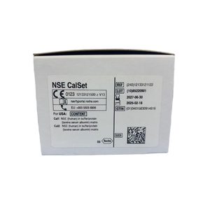 Gran inventario, entrega rápida y buen servicio Kit de pruebas de laboratorio Roche Cobas Reagent <span class=keywords><strong>Elecsys</strong></span> T3 Calset <span class=keywords><strong>Elecsys</strong></span> T4 CalSet - Product Image 5