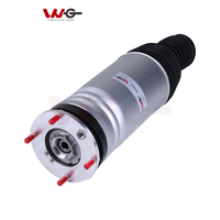 Soufflet de ressort de suspension pneumatique de vente chaude pour Range Rover L405/L494 Kit de réparation avant LR OE LR038805