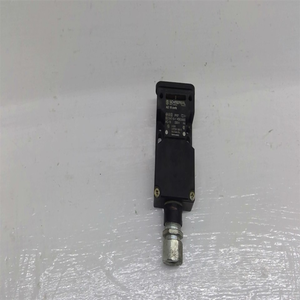 新品正規品＆PLC AZ16zvrk セーフティスイッチ 230ボルト * オンライン最安値 - 在庫あり - Product Image 1