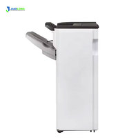 Copieur multifonction pour imprimante laser A3 A4 utilisé pour la photocopieuse Ricoh MP 7502 9002 noir et blanc