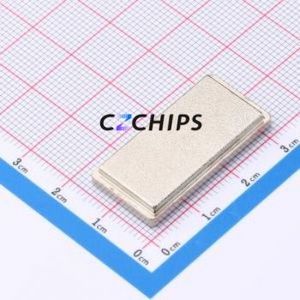 9068009951 Connector Housing Connector Whole Sale Electronic Component Chips Supplier & BOM Service - Product Image 2