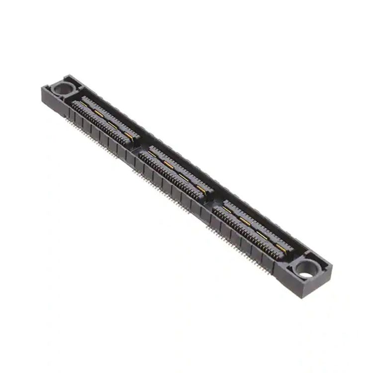 high speed board to board connector QSS-050-01-L-D-A-GP alternative ...