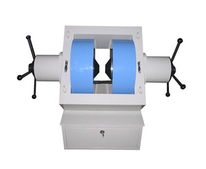 Hot Selling Dexing Hall Measurement Equipment OEM Laboratory <b>Studying</b> Electrical Properties Semiconductor <b>Materials</b> IECEE Certif - Product Image 1