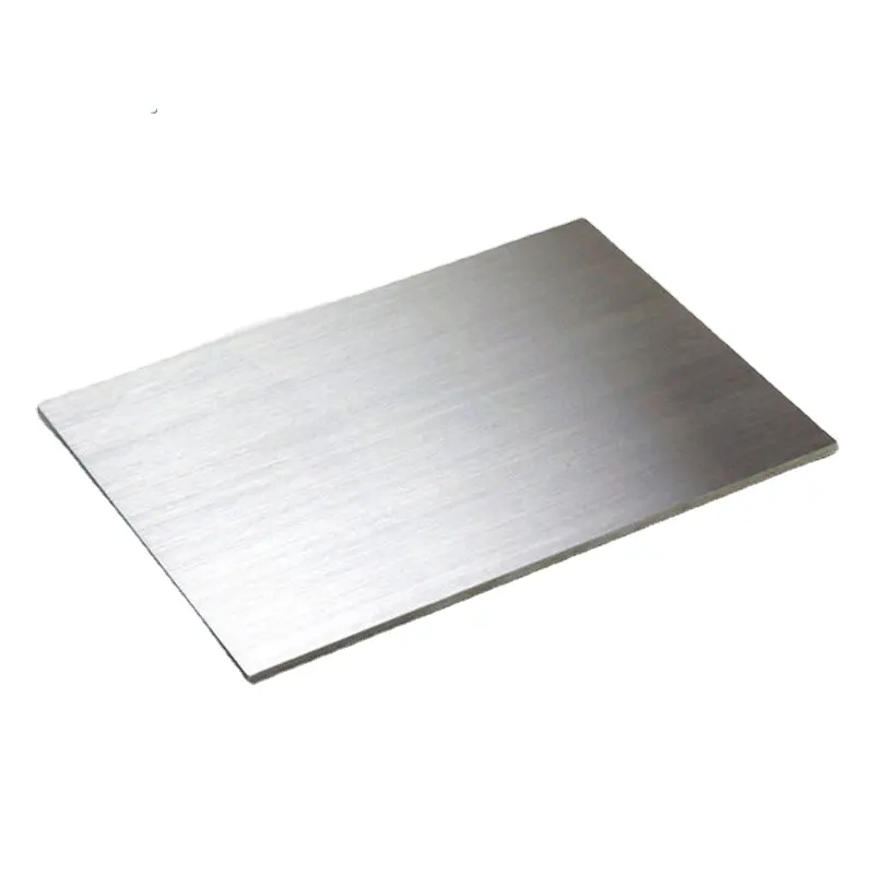 ISO Manufacturer 304 SS Sheet Stainless Steel 304 316 Micro Hole Thin Plate Sheets Perforated Metal Mesh Etch Filter Mesh Sheet