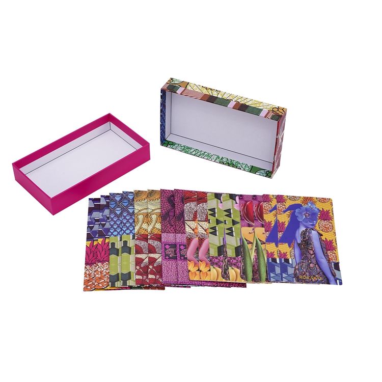 กำหนดเอง