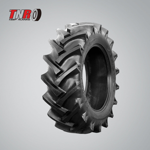 Neumático Agrícola Nuevo 14.9-28 con Cámara de Aire - Product Image 2