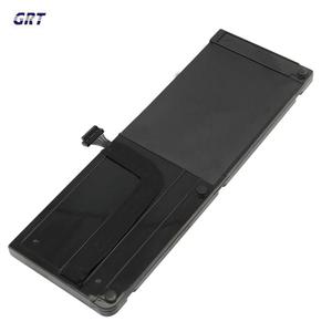 Batería de Portátil al por Mayor para Apple 15 A1286 Versión 2009 A1321 MB985CH/A MB985J/A - Product Image 3