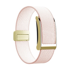 Wholesale Custom Logo Valdus VIGOR Health Screenless Smart Band OEM ODM Non-Screen - Product Image 3