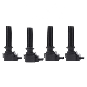 Bobina de Encendido de Grado OEM para Land Rover Range Rover Vogue 2023 - Product Image 2