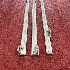 Barra de tira de retroiluminación LED de alta calidad 3 unids/set para 70 "TV 70UH635T 70UH6350 70UH8730 1707PKG <span class=keywords><strong>MJC</strong></span> 204EA - Product Image 5