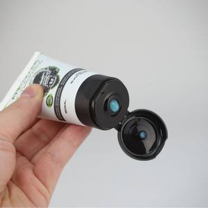 Rock Gorilla Männliche Penisvergrößerung Reparaturpflege Langanhaltende Härte Feuchtigkeitsspendend Wasserdicht 72g GT-086 - Product Image 4