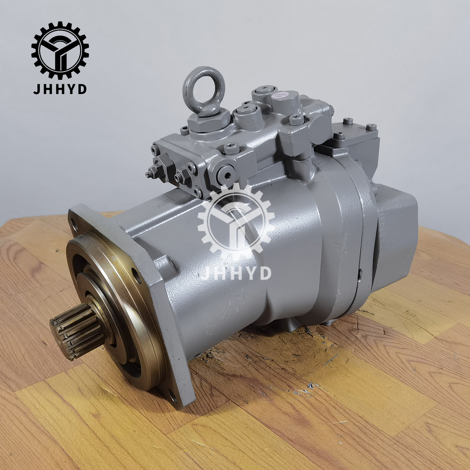 HPV145H-28A 9195242 9207291 ZX330-3 Hydraulic Pump for Hitachi