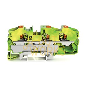วาโก้ 22161307 - ใหม่ - Product Image 1