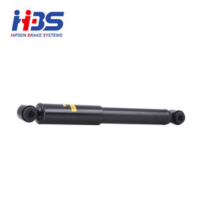 โช้คอัพแรงดั<span class=keywords><strong>น</strong></span><span class=keywords><strong>น</strong></span>้ำมั<span class=keywords><strong>น</strong></span>สำหรับ Saab 95 / 96 Saloon OE 4853087506 R1064 - Product Image 1