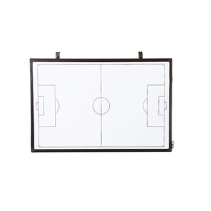 กระดานไวท์บอร์ดแม่เหล็กขนาด30x40ซม. สามารถพับได้ - Product Image 5