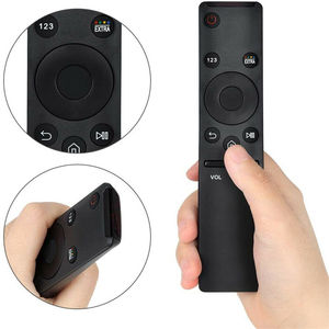 <span class=keywords><strong>2023</strong></span> best-seller nouveau travail de télécommande universel BN59-01259B universel de remplacement pour <span class=keywords><strong>Samsung</strong></span> 4K Smart 6 Series <span class=keywords><strong>TV</strong></span> - Product Image 5