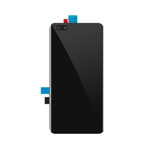 100% Original nouvel écran AMOLED pour Huawei P40 Pro <span class=keywords><strong>LCD</strong></span> de remplacement pour Huawei P40 Pro écran <span class=keywords><strong>LCD</strong></span> - Product Image 3