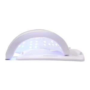 2025 tendance produit lampe UV sèche-<span class=keywords><strong>ongles</strong></span> 36 perles professionnel pour le séchage Gel vernis capteur automatique Nail Art Machine <span class=keywords><strong>ongles</strong></span> approvisionnement - Product Image 5
