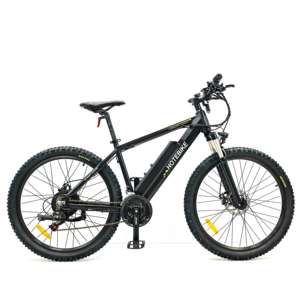 Offre Spéciale d'importation prix <span class=keywords><strong>et</strong></span> photos électrique vélo <span class=keywords><strong>de</strong></span> <span class=keywords><strong>montagne</strong></span> - Product Image 5