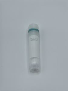 Palmitoil Pentapéptido-4 de Grado Cosmético, Antiarrugas, CAS 214047-00-4, Polvo de Palmitoil Pentapéptido-4 - Product Image 5