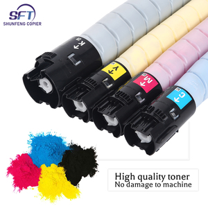 Toner <span class=keywords><strong>e</strong></span> <span class=keywords><strong>cartucce</strong></span> per stampante a cartuccia di toner all'ingrosso per toner a colori per stampante Xerox - Product Image 5