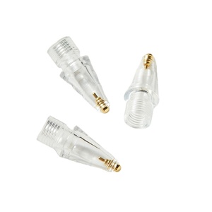 Popolare penna stilo attivo punta di matita <span class=keywords><strong>Apple</strong></span> punta per penna capacitiva a matita <span class=keywords><strong>Apple</strong></span> - Product Image 1