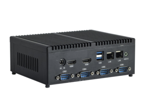 2025 Inter Thông Minh Hot Người Bán M818 Máy Tính Với 6th/7th Thế Hệ Bộ Vi Xử lý onboard DDR3 2133MHz <span class=keywords><strong>RAM</strong></span> 4G/8G 4K - Product Image 2