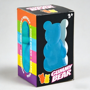 Pinch Family <b>Squishy</b> Taba <b>Squishy</b> Ore Stress Relief Toy Pinching Simulation Maltose Pinching Fun Dream <b>Squishies</b> Toy - Product Image 1