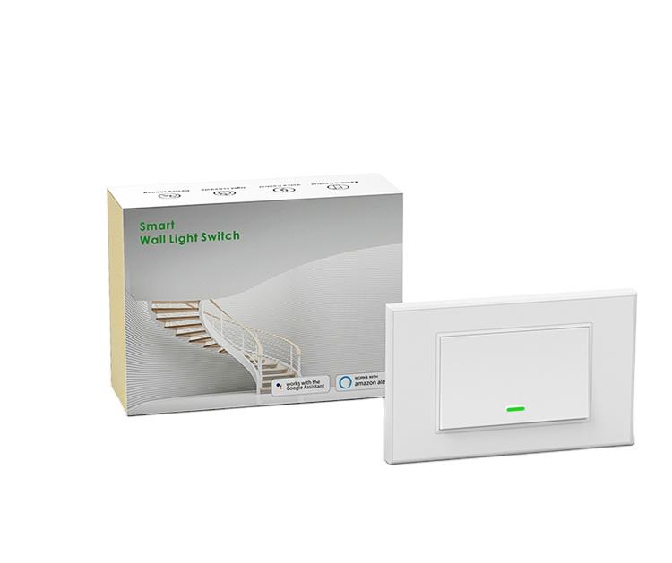 ขาว1แก๊ง