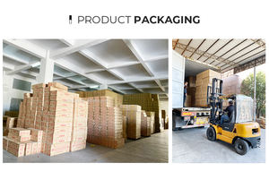 Yongmei listo para enviar teclado de Piano pantalla 61 teclas teclado electrónico órgano Ctronic órgano Piano 61 teclado instrumento Musical - Product Image 6